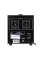Стабілізатор напруги LPT-1500RD BLACK (1050W)