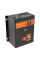 Стабілізатор напруги LPT-W-5000RD BLACK (3500W)