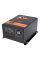 Стабілізатор напруги LPT-W-5000RD BLACK (3500W)