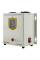 Стабілізатор напруги LP-W-3500RD (2100Вт / 7 ступ)