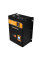 Стабілізатор напруги LPT-W-12000RD BLACK (8400W)