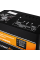 Стабілізатор напруги LPT-W-12000RD BLACK (8400W)