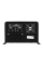Стабілізатор напруги LPT-W-12000RD BLACK (8400W)