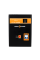 Стабілізатор напруги LPT-W-12000RD BLACK (8400W)