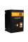 Стабілізатор напруги LPT-W-12000RD BLACK (8400W)