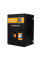 Стабілізатор напруги LPT-W-12000RD BLACK (8400W)