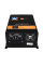 Стабілізатор напруги LPT-W-12000RD BLACK (8400W)