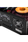 Стабілізатор напруги LPT-W-12000RD BLACK (8400W)