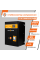 Стабілізатор напруги LPT-W-12000RD BLACK (8400W)
