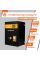 Стабілізатор напруги LPT-W-12000RD BLACK (8400W)