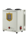 Стабілізатор напруги LP-W-1750RD (1000Вт / 7 ступ)