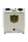Стабілізатор напруги LP-W-1750RD (1000Вт / 7 ступ)