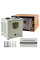 Стабілізатор напруги LP-W-1750RD (1000Вт / 7 ступ)