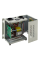 Стабілізатор напруги LP-W-1750RD (1000Вт / 7 ступ)