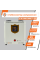 Стабілізатор напруги LP-W-1750RD (1000Вт / 7 ступ)