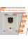 Стабілізатор напруги LP-W-1750RD (1000Вт / 7 ступ)