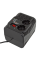Стабілізатор напруги LPT-500RL (350W)