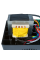 Стабілізатор напруги LPT-500RL (350W)