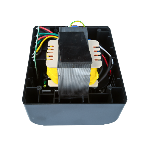 Стабілізатор напруги LPT-500RL (350W)