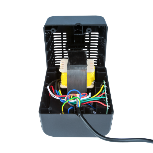 Стабілізатор напруги LPT-500RL (350W)