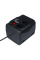 Стабілізатор напруги LPT-500RL (350W)