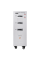 Стабілізатор напруги LP-50kVA 3 phase (35000Вт)
