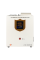 Стабілізатор напруги LP-W-13500RD EU (8100Вт/7 ступ)