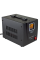 Стабілізатор напруги LPT-2500RD BLACK (1750W)