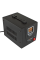 Стабілізатор напруги LPT-2500RD BLACK (1750W)