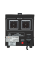 Стабілізатор напруги LPT-2500RD BLACK (1750W)