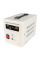 Стабілізатор напруги LP-2500RD (1500Вт / 7 ступ)