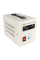 Стабілізатор напруги LP-2500RD (1500Вт / 7 ступ)
