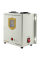 Стабілізатор напруги LP-W-2500RD (1500Вт / 7 ступ)
