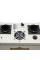 Стабілізатор напруги LP-W-2500RD (1500Вт / 7 ступ)