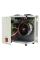 Стабілізатор напруги LP-W-2500RD (1500Вт / 7 ступ)
