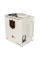 Стабілізатор напруги LP-W-5000RD (3000Вт / 7 ступ)