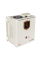 Стабілізатор напруги LP-W-5000RD (3000Вт / 7 ступ)