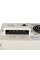 Стабілізатор напруги LP-W-5000RD (3000Вт / 7 ступ)
