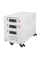 Стабілізатор напруги LP-30kVA 3 phase (21000Вт)