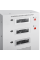 Стабілізатор напруги LP-30kVA 3 phase (21000Вт)