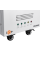 Стабілізатор напруги LP-30kVA 3 phase (21000Вт)