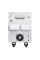 Стабілізатор напруги LP-30kVA 3 phase (21000Вт)