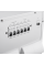 Стабілізатор напруги LP-30kVA 3 phase (21000Вт)