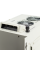 Стабілізатор напруги LP-W-33500RD (20100Вт / 7 ступ)