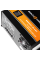 Стабілізатор напруги LPT-W-15000RD BLACK (10500W)