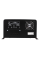 Стабілізатор напруги LPT-W-15000RD BLACK (10500W)