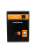 Стабілізатор напруги LPT-W-15000RD BLACK (10500W)