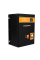 Стабілізатор напруги LPT-W-15000RD BLACK (10500W)