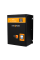 Стабілізатор напруги LPT-W-15000RD BLACK (10500W)