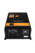 Стабілізатор напруги LPT-W-15000RD BLACK (10500W)